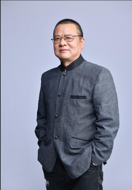 王宝社