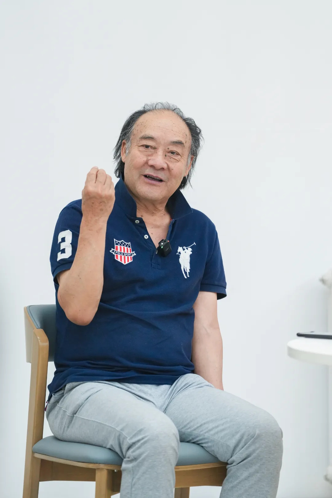 王艳彩