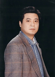 周海涛