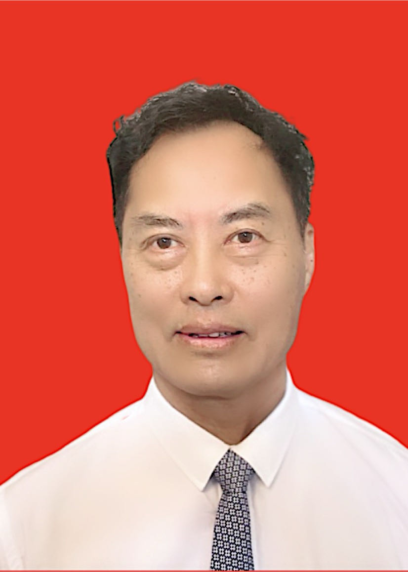 李强