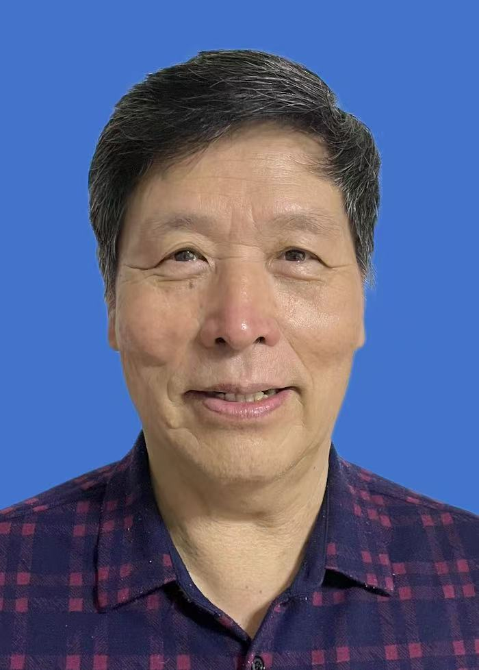 卢长瑞