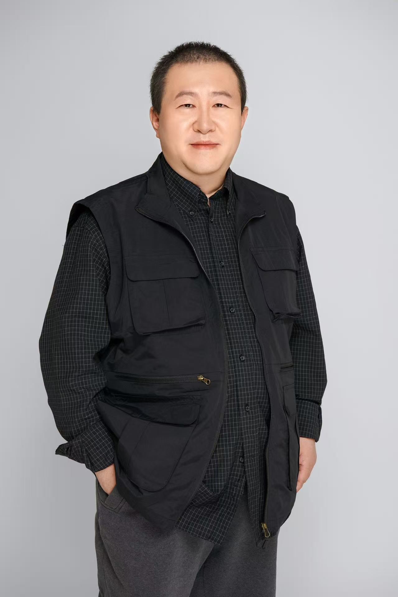 贾红翔