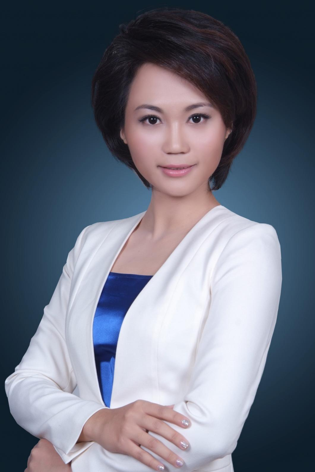 刘倩