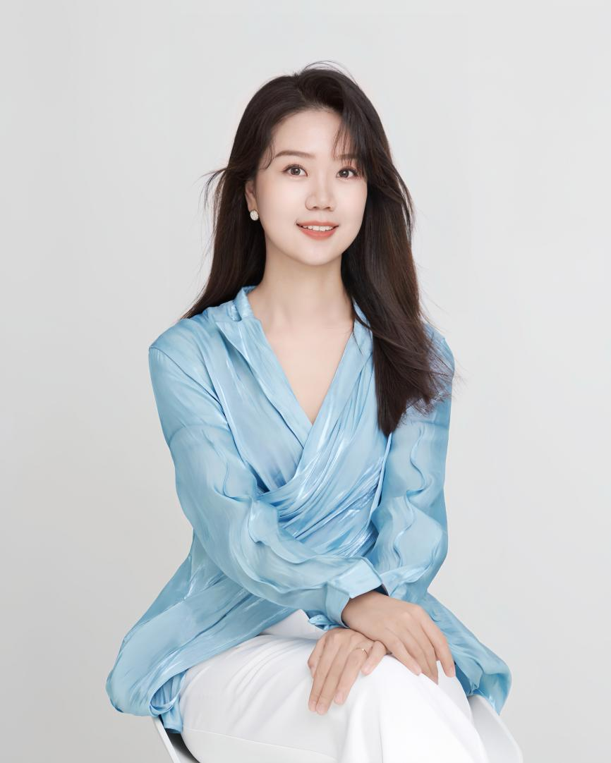李钰婷