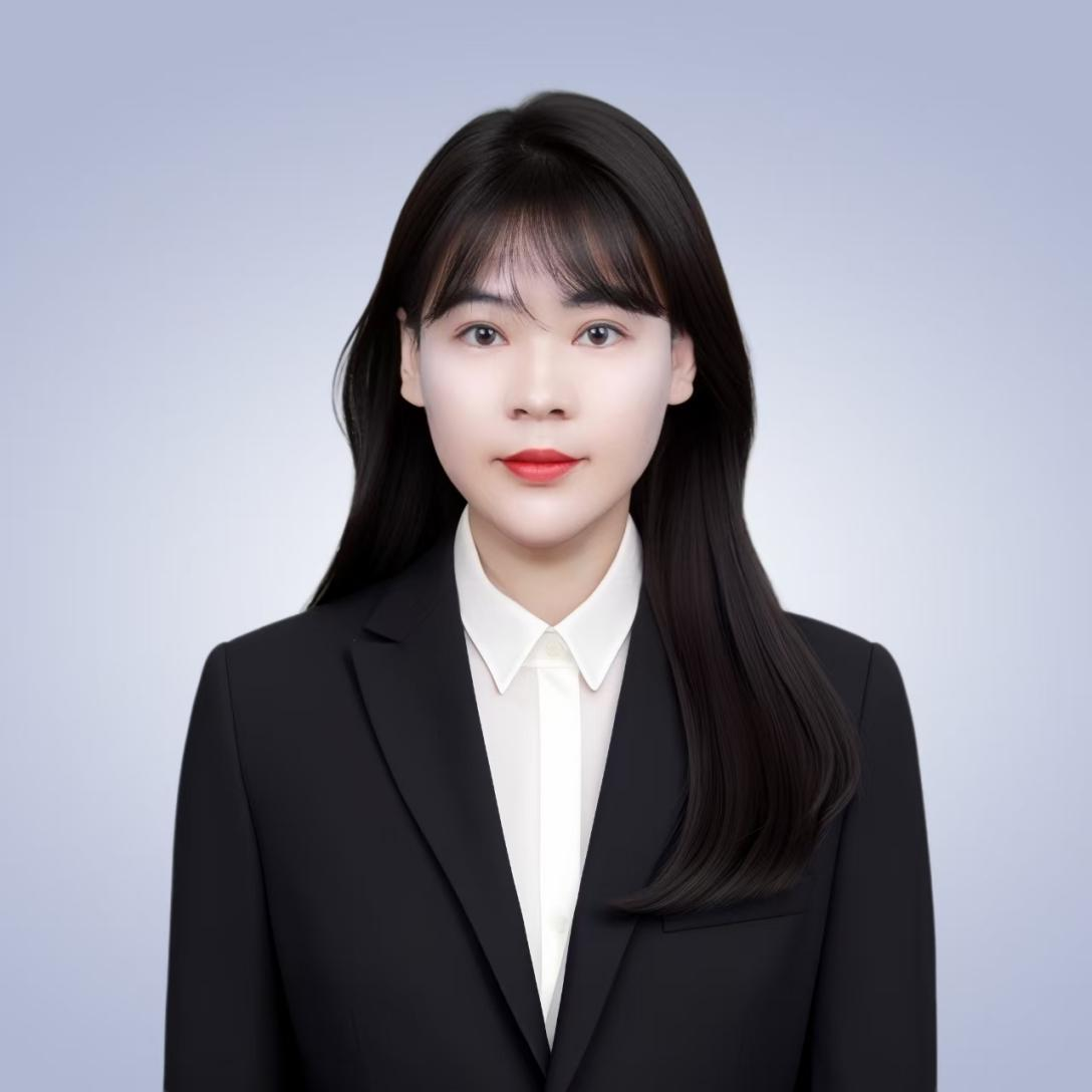 刘敬超