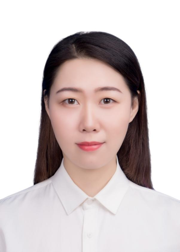 马玉珂