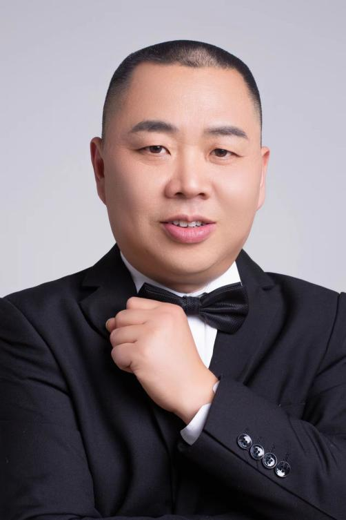 李庆勋