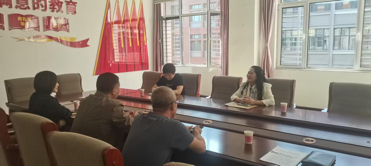 2025929171656.png 2025929171656.png