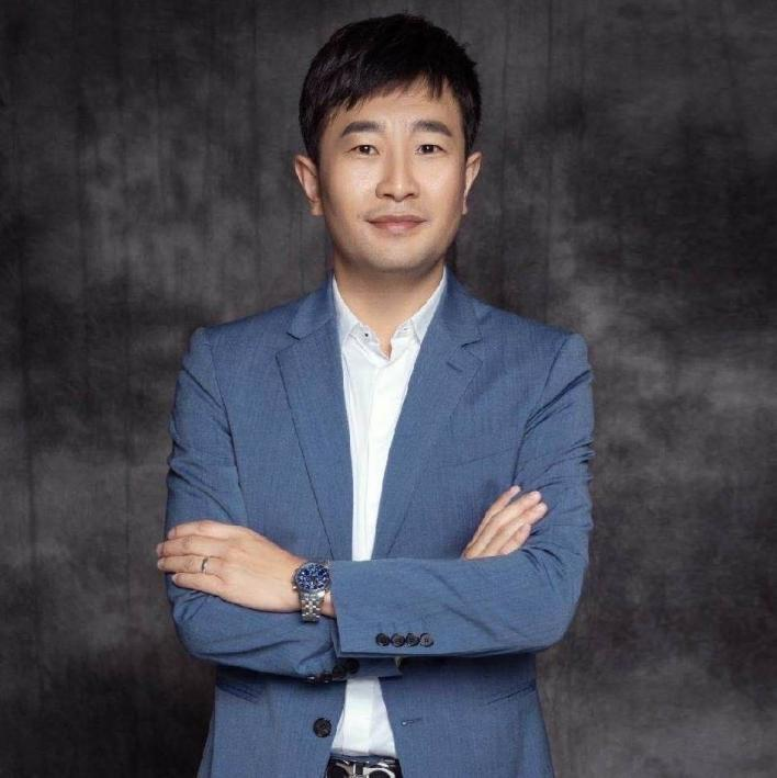 20243617333.png 20243617333.png