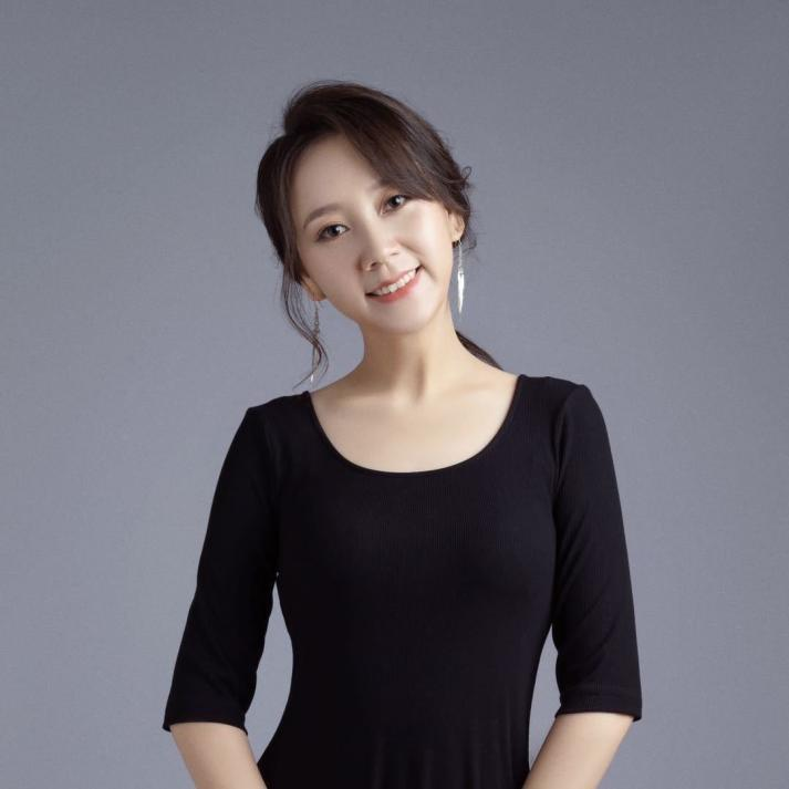 2024361744.png 2024361744.png