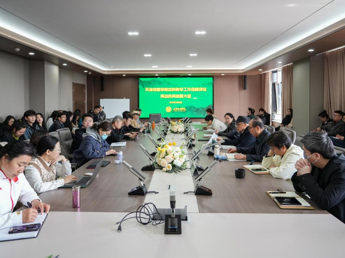 202546235316.png 202546235316.png