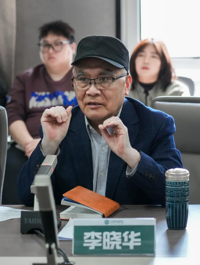 202546235459.png 202546235459.png