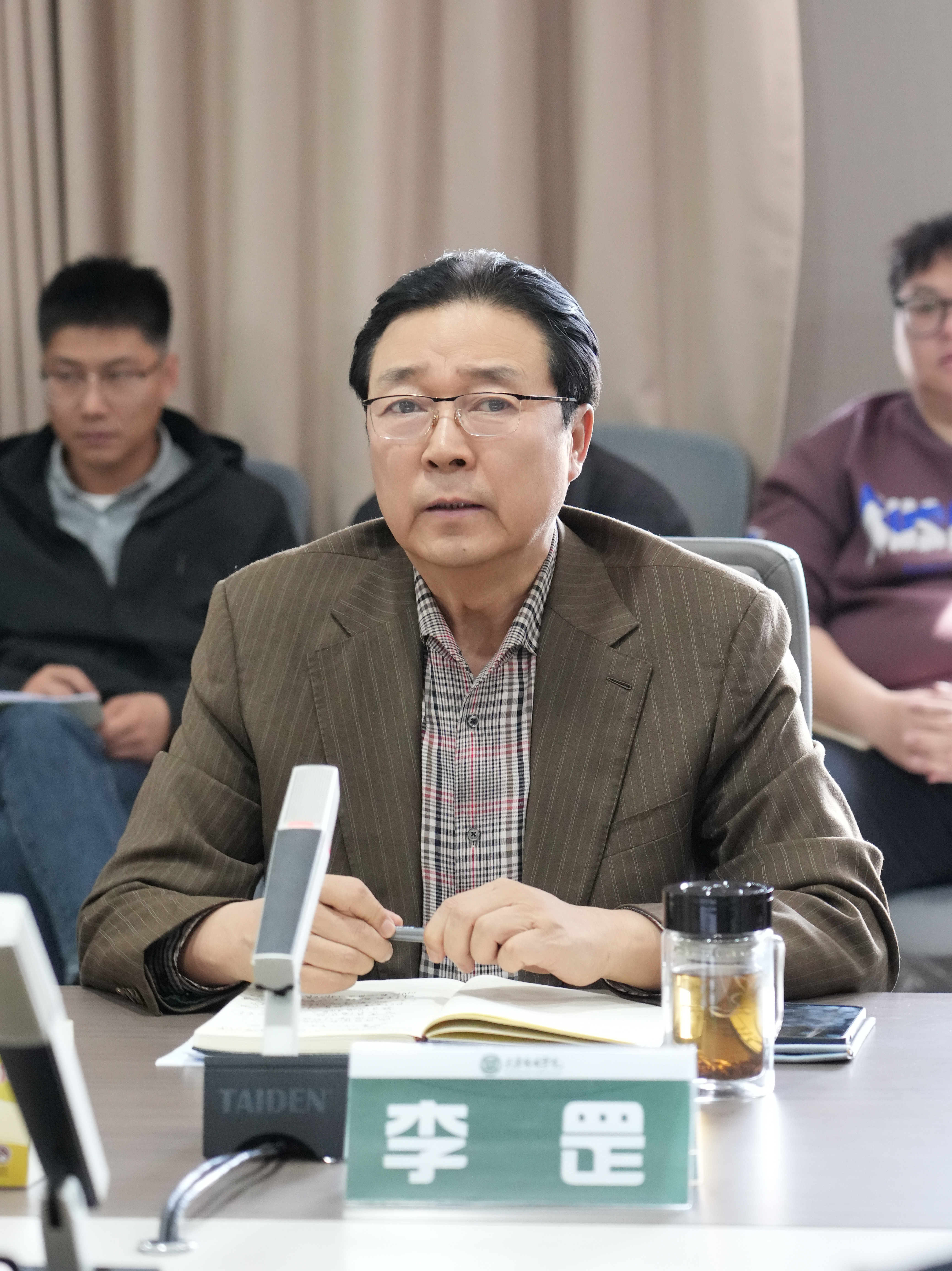 20254712273.jpg 20254712273.jpg