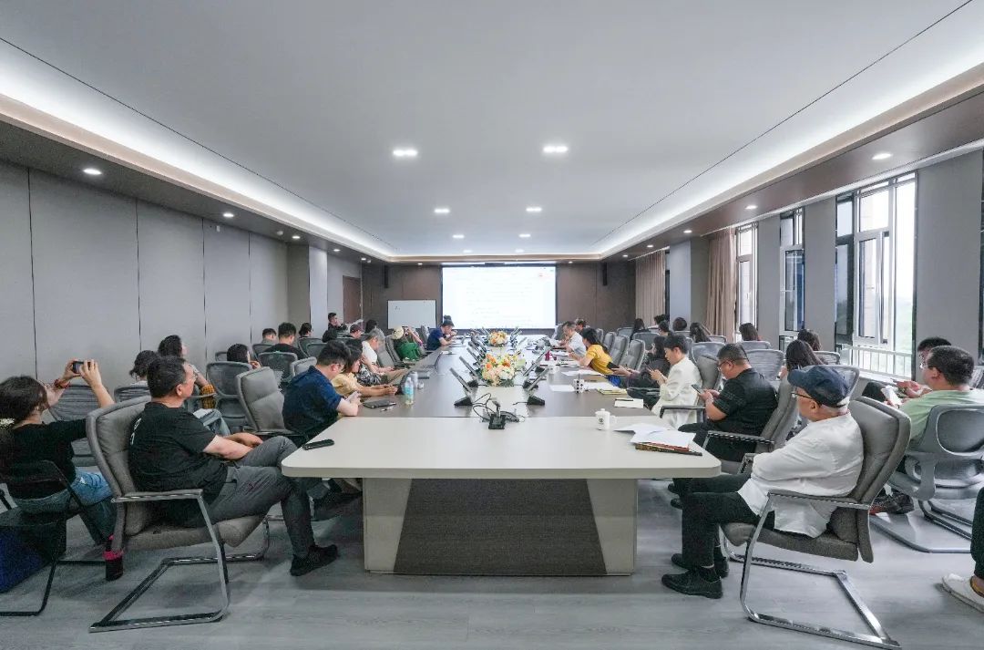 2025621172142.jpg 2025621172142.jpg