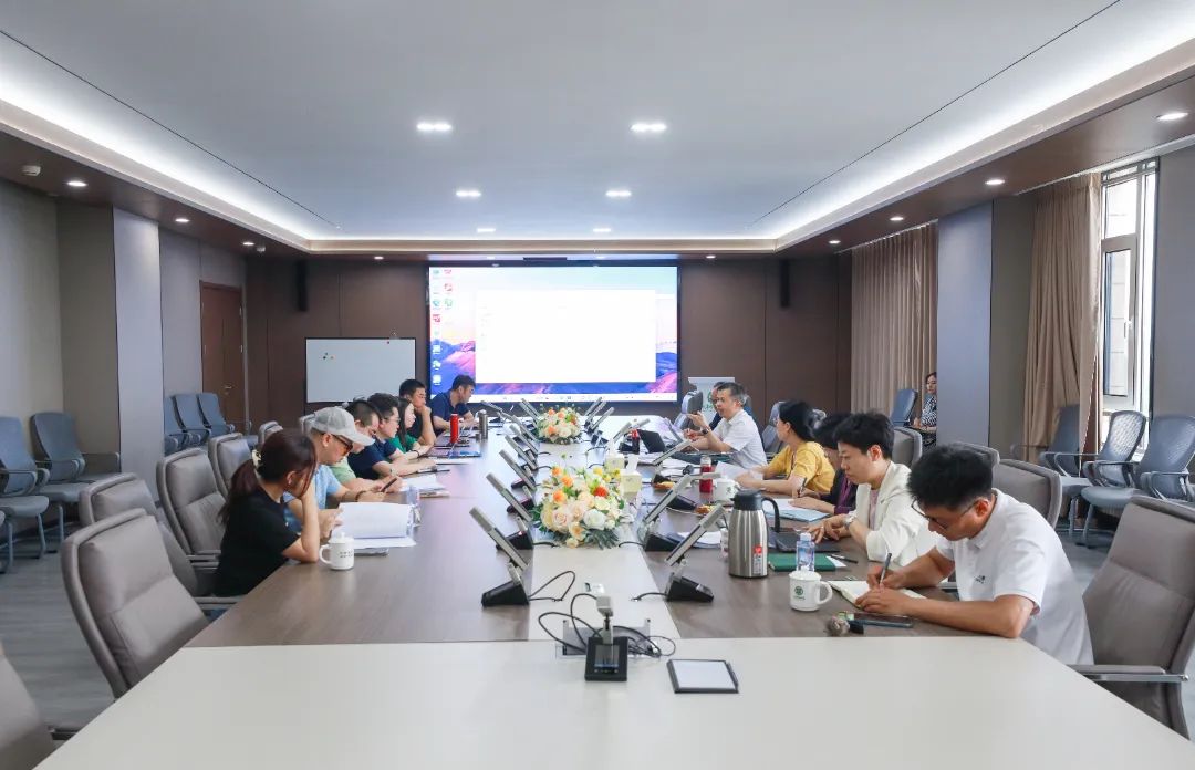 2025621172158.jpg 2025621172158.jpg