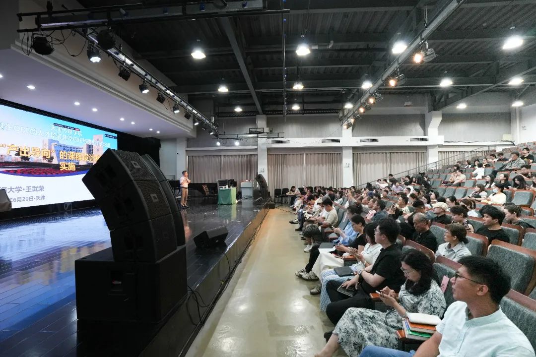 2025621172213.jpg 2025621172213.jpg