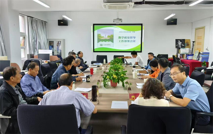 202592916441.jpg 202592916441.jpg